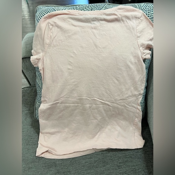 Guess Kids 4 tshirts size 12 - Picture 8 of 12